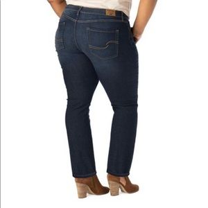 Levi Strauss | Jeans | Nwot 